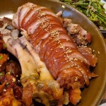 가장맛있는족발 정읍점 - 정읍 족발 맛집 - 다이닝코드