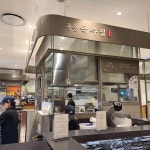 동동국수 롯데백화점 김포공항점 - 김포공항 국수, 잔치국수 맛집 | 다이닝코드, 빅데이터 맛집검색