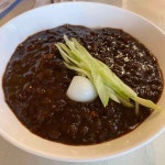 경기도 삼 동 음식 랭킹 - 다이닝코드