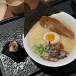 전대후문 음식 랭킹 - 다이닝코드, 빅데이터 맛집검색