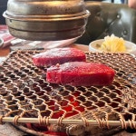 화로구이 - 마장동 고깃집, 화로구이 맛집 - 다이닝코드