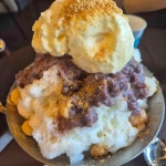 안양예술공원 멋진풍경 맛집 Top6 - 다이닝코드