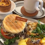 삼전동 예쁜 맛집 Top51 - 다이닝코드