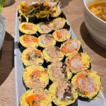 압구정 김밥집 맛집 Top37 - 다이닝코드