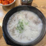 꽃내음차향기 - 속초 카페 맛집 | 다이닝코드, 빅데이터 맛집검색