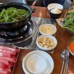 경기도 안산시 단원구 광덕3로 178 주소 검색 결과 11곳 - 다이닝코드
