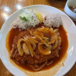 설악스케치 - 속초 돈가스, 함박스테이크 맛집 - 다이닝코드