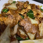 인천광역시 서구 가정로294번길 맛집 Top11 - 다이닝코드