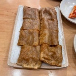 송옥 방배점 - 내방역 메밀국수, 판메밀 맛집 | 다이닝코드, 빅데이터 맛집검색