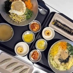바르미식당 - 기장 국수, 비빔밥 맛집 | 다이닝코드, 빅데이터 맛집검색