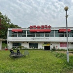 경기도 김포시 월곶면 포내리 칼국수 맛집 Top2 - 다이닝코드