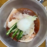 강원칡냉면 - 울산북구 냉면, 칡냉면 맛집 | 다이닝코드, 빅데이터 맛집검색