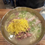 파주뼈칼국수 교하제면소 - 파주 뼈칼국수, 비빔칼국수 맛집 | 다이닝코드, 빅데이터 맛집검색