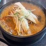 충북혁신도시 뼈다귀탕 맛집 Top9 - 다이닝코드