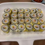 소문난계란말이김밥 - 충북대 계란말이김밥, 돈까스 맛집 - 다이닝코드