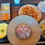 산촌신쭈꾸미 금천구청점 - 금천구청역 쭈꾸미, 묵사발 맛집 | 다이닝코드, 빅데이터 맛집검색
