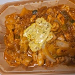 동궁찜닭 - 영대병원 찜닭, 당면 맛집 | 다이닝코드, 빅데이터 맛집검색