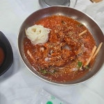 형제횟집 - 강릉중앙시장 횟집, 물회 맛집 - 다이닝코드