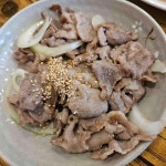군위식당 - 수성구 제육볶음, 고등어구이 맛집 - 다이닝코드