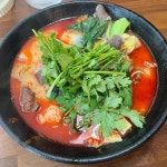 분당정자동 마라 맛집 Top14 - 다이닝코드