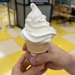 롯데리아 롯데마트삼산B1점 - 굴포천역 버거 맛집 - 다이닝코드