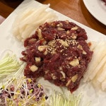 송학구이 - 대구북구 김치찌개, 육회비빔밥 맛집 - 다이닝코드