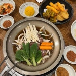 경주 음식 랭킹 - 다이닝코드