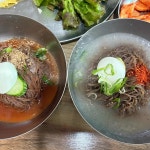 내고향막국수 - 홍천 막국수, 비빔막국수 맛집 - 다이닝코드