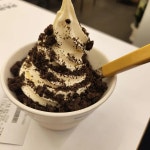 인천광역시 계양구 장제로 885-1 주소 검색 결과 2곳 - 다이닝코드