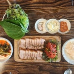 수안보온천제 음식 랭킹 - 다이닝코드, 빅데이터 맛집검색