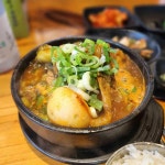 경기도 화성시 동탄순환대로3길 28-15 주소 검색 결과 1곳 - 다이닝코드