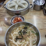 영자면옥손칼국수 - 부전시장 칼국수, 짜장면 맛집 | 다이닝코드, 빅데이터 맛집검색