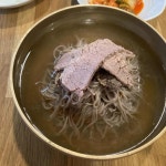 이천곰탕 - 이천 곰탕, 어복쟁반 맛집 - 다이닝코드