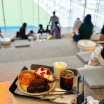 피아크 - 영도 라떼, 베이커리카페 맛집 | 다이닝코드, 빅데이터 맛집검색