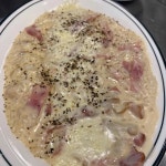 덕수파스타 여수직영점 - 여수 파스타, 스테이크 맛집 | 다이닝코드, 빅데이터 맛집검색