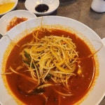 경기도 의왕시 부곡중앙남1길 6 주소 검색 결과 4곳 - 다이닝코드