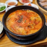 전통맛집할매순대국 - 화성시 순대국, 순대 맛집 - 다이닝코드