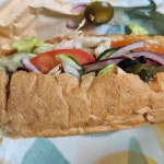 써브웨이 대구영대병원역점 - 영대병원 샌드위치, 로스트치킨 맛집 | 다이닝코드, 빅데이터 맛집검색
