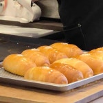 경기도 안산시 단원구 선부광장서로 맛집 Top8 - 다이닝코드