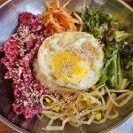 동서울농협하나로마트 장안점 대표 음식 - 다이닝코드
