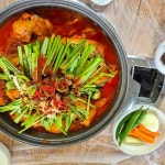 서곡가든 - 원주 오리백숙, 오리탕 맛집 - 다이닝코드