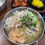 경기도 평택시 비전2로 10 주소 검색 결과 2곳 - 다이닝코드