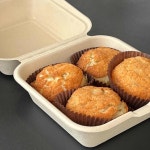 장태산 음식 랭킹 - 다이닝코드, 빅데이터 맛집검색