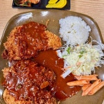 논산시 반월동 음식 랭킹 - 다이닝코드, 빅데이터 맛집검색
