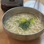 계산동 착한가격 맛집 Top43 - 다이닝코드