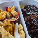 명성반점 - 고덕 짜장면, 중국집 맛집 - 다이닝코드