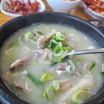 동춘사골순대국 동춘점 - 동춘동 순대국 맛집 | 다이닝코드, 빅데이터 맛집검색