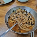 구읍할매묵집 - 옥천 묵밥, 도토리전 맛집 - 다이닝코드
