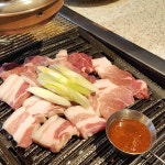 서울특별시 광진구 뚝섬로 620-1 주소 검색 결과 1곳 - 다이닝코드