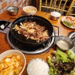 광진구 무료주차 맛집 Top100 - 다이닝코드